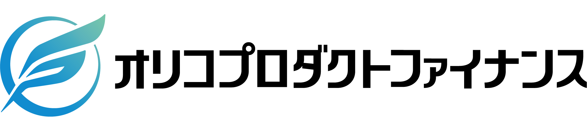 株式会社オリコプロダクトファイナンス